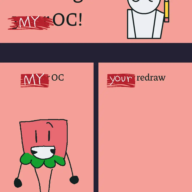 Game by @-mikeymelon
