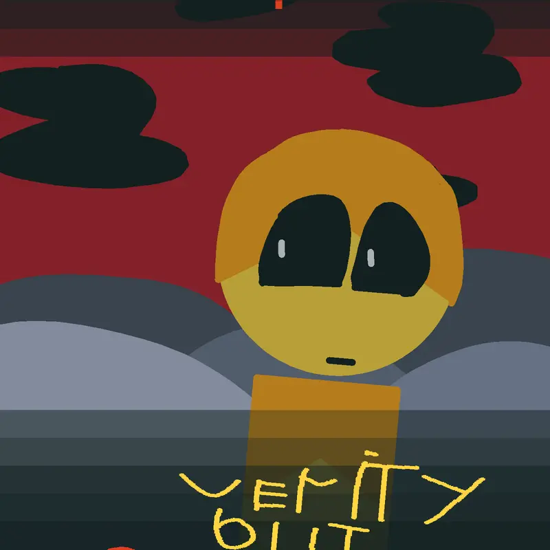 Game by @SkyDudelol