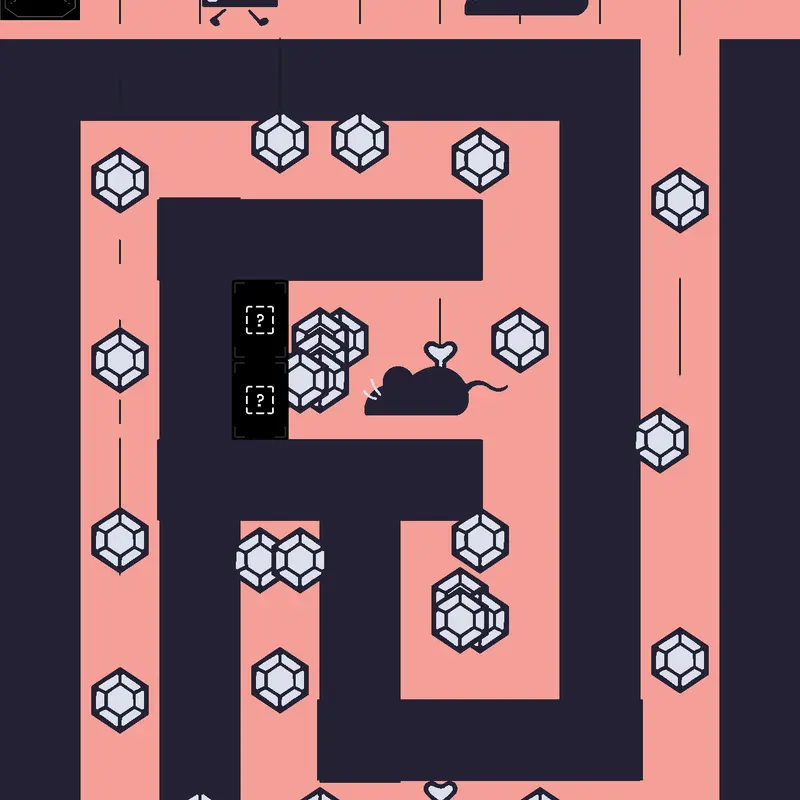 Game by @hjsakldfhl