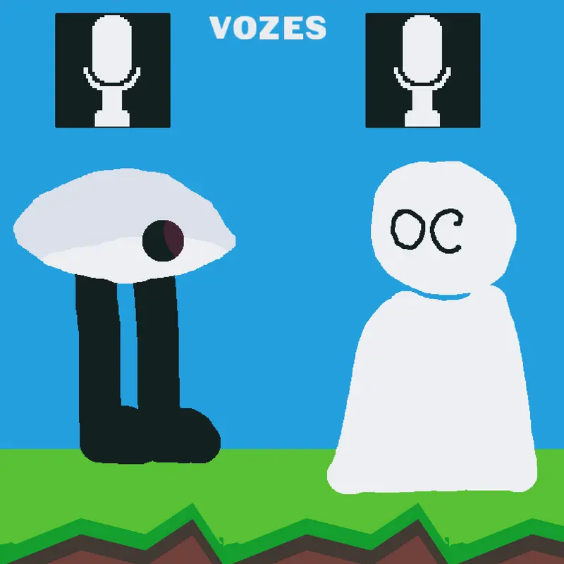 Game by @Mr_Eye1