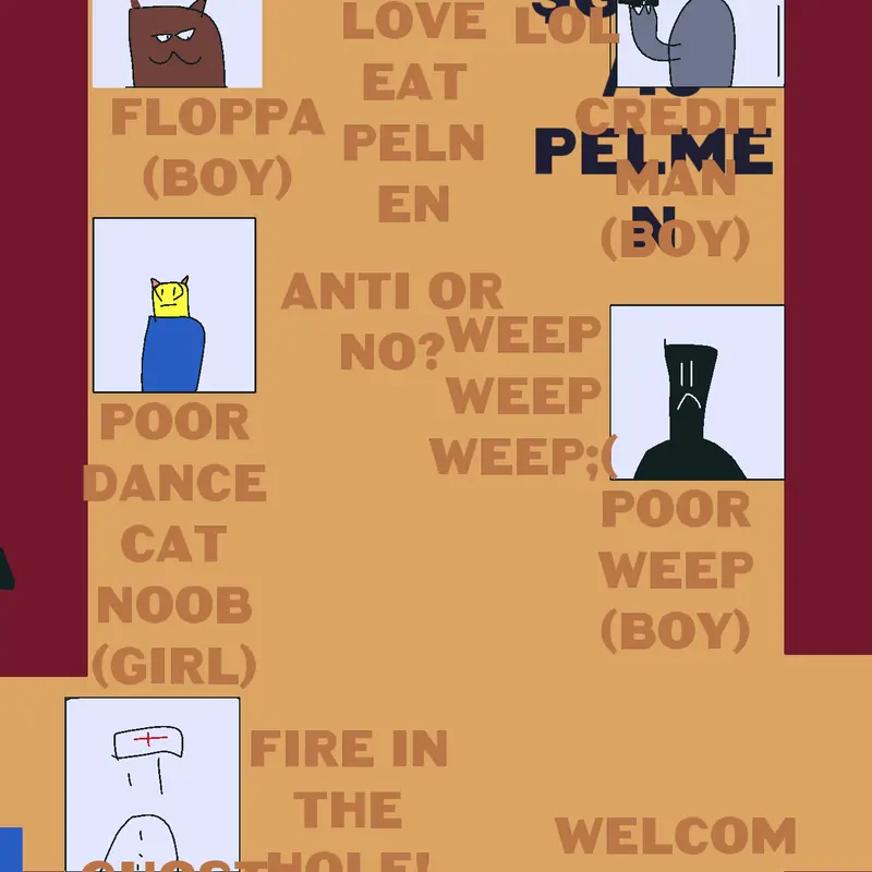 Game by @Floppabloppa3