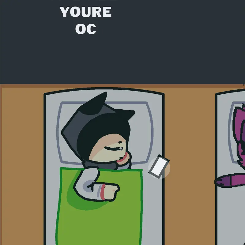 Game by @Adrian_N_friends