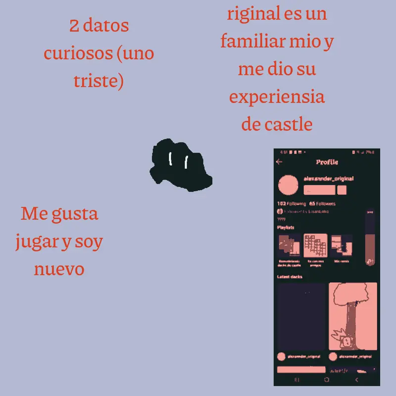 Game by @masitaxd