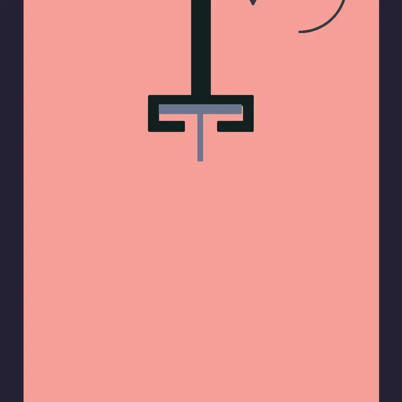 Game by @ZalLikesZalmon