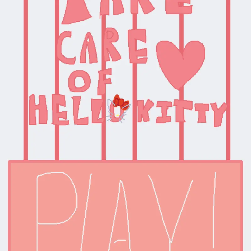Game by @ieatchemicals_