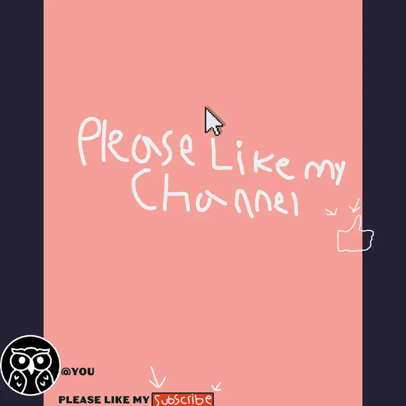 please like my video by @pro_nokia