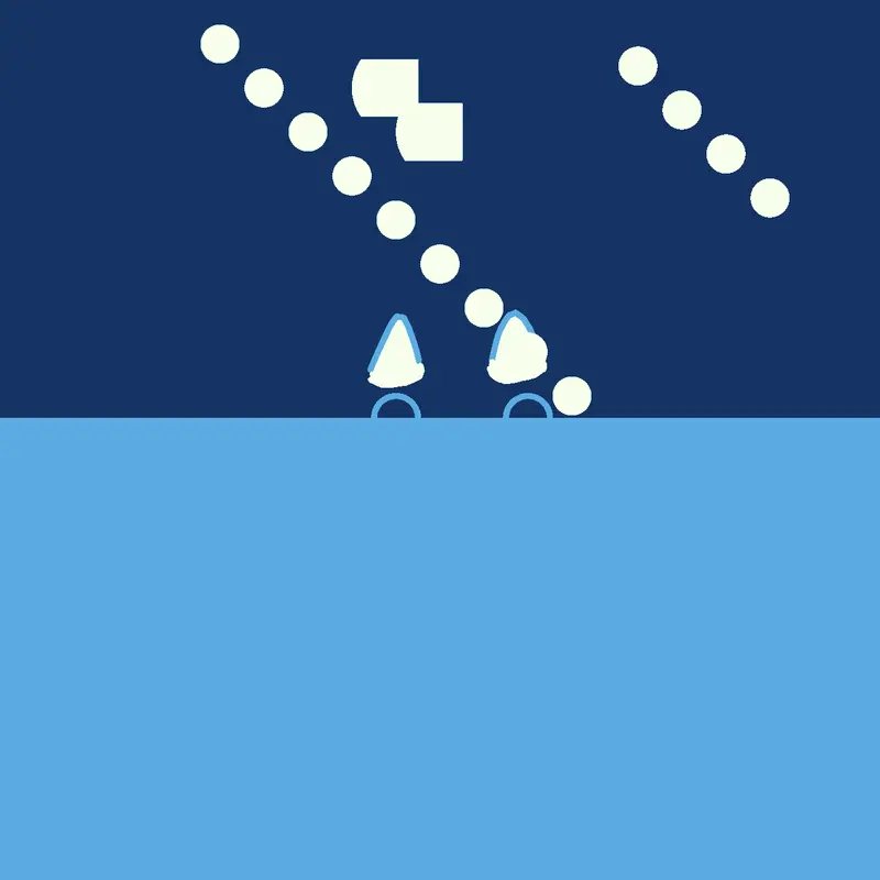 Games by @chiwaw_45