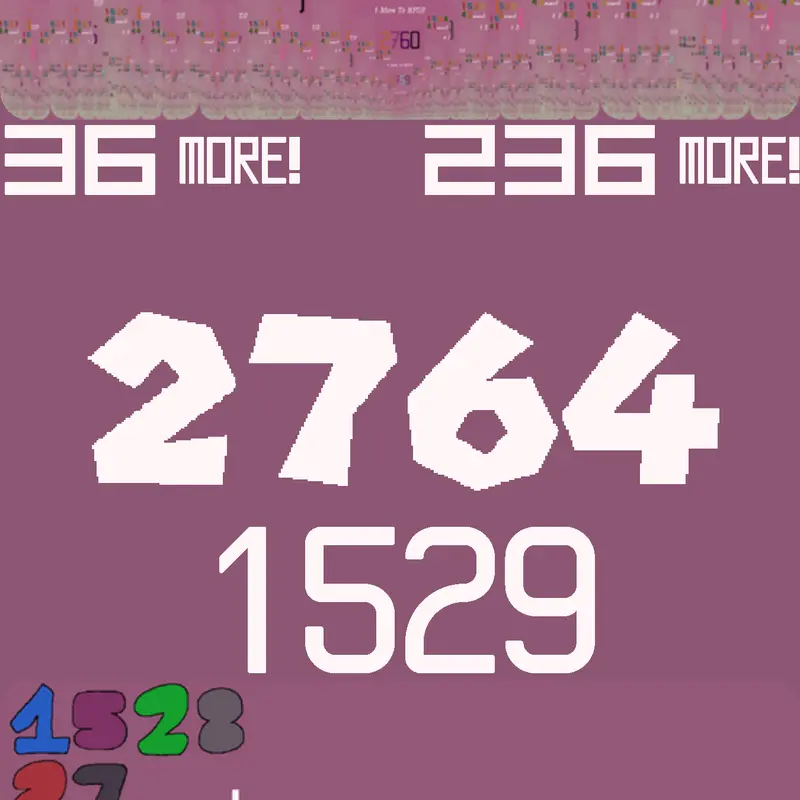 Game by @89TD_PortalChains-2026