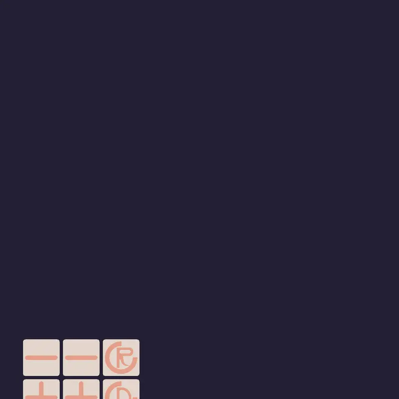 Game by @CANSARITMA3100