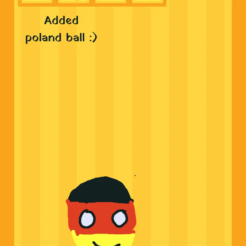 Game by @stergiosgames