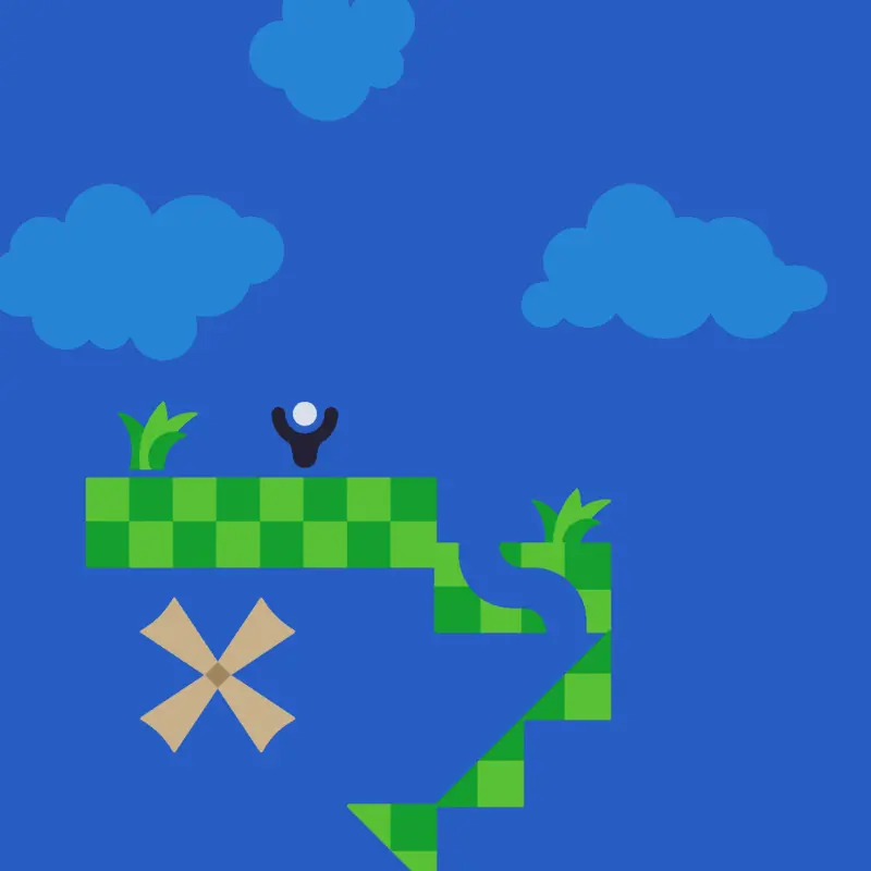 Game by @luna2626