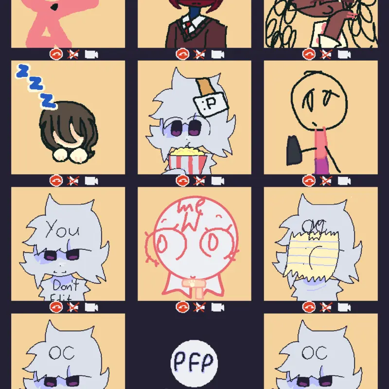 Game by @kitti_paw