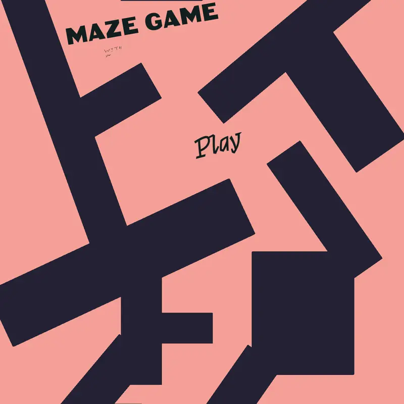 Game by @stickman90