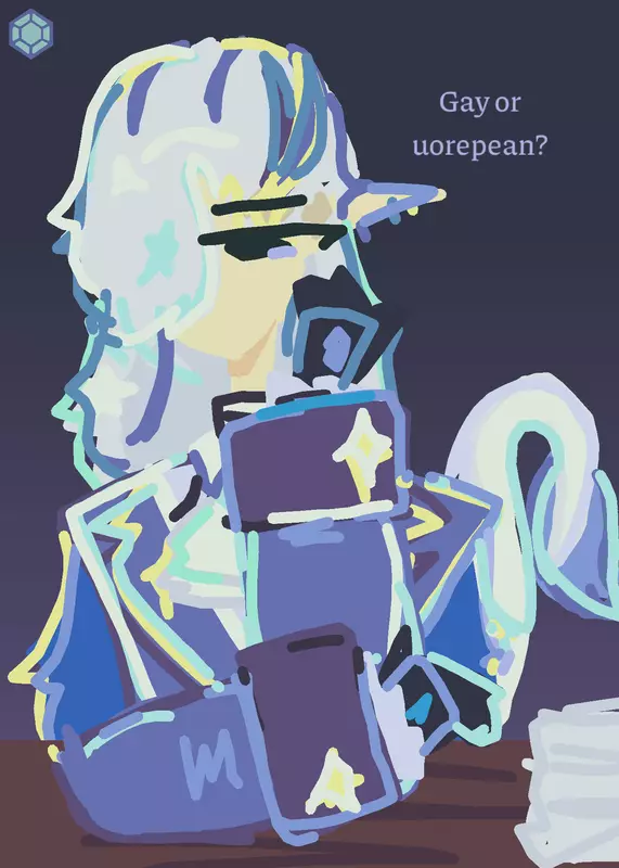 Game by @tiny_apple