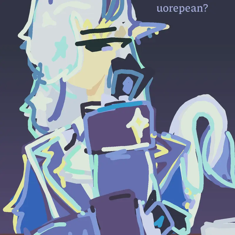 Game by @tiny_apple