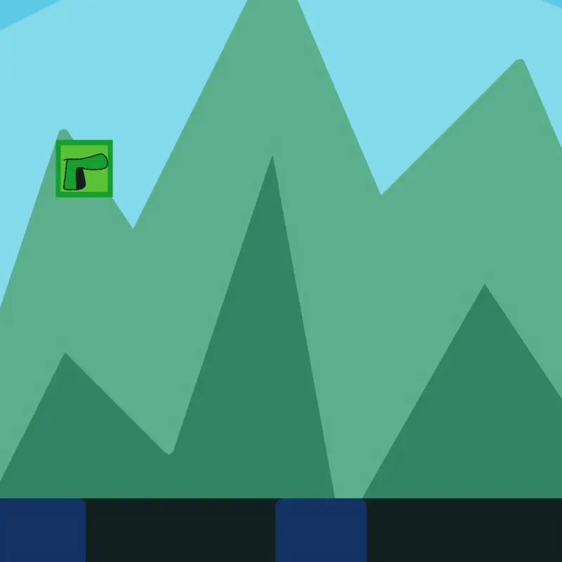 Game by @Filemon_and_F_and_N