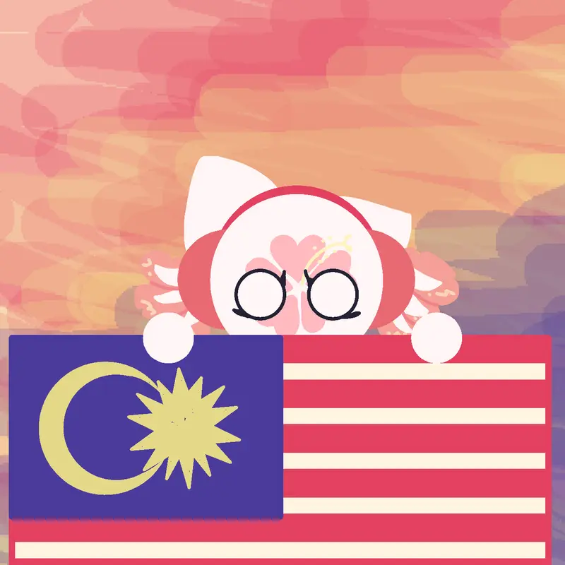 Game by @Hatqua