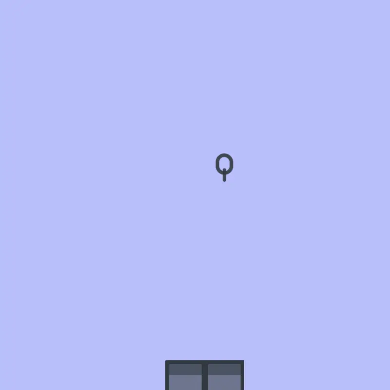 Game by @khaliltbt