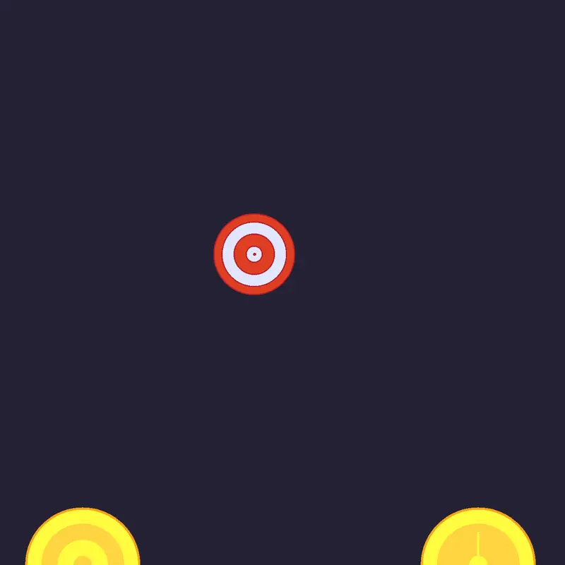 Game by @Ambush99