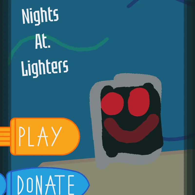 Game by @lighter_barelyusedalt