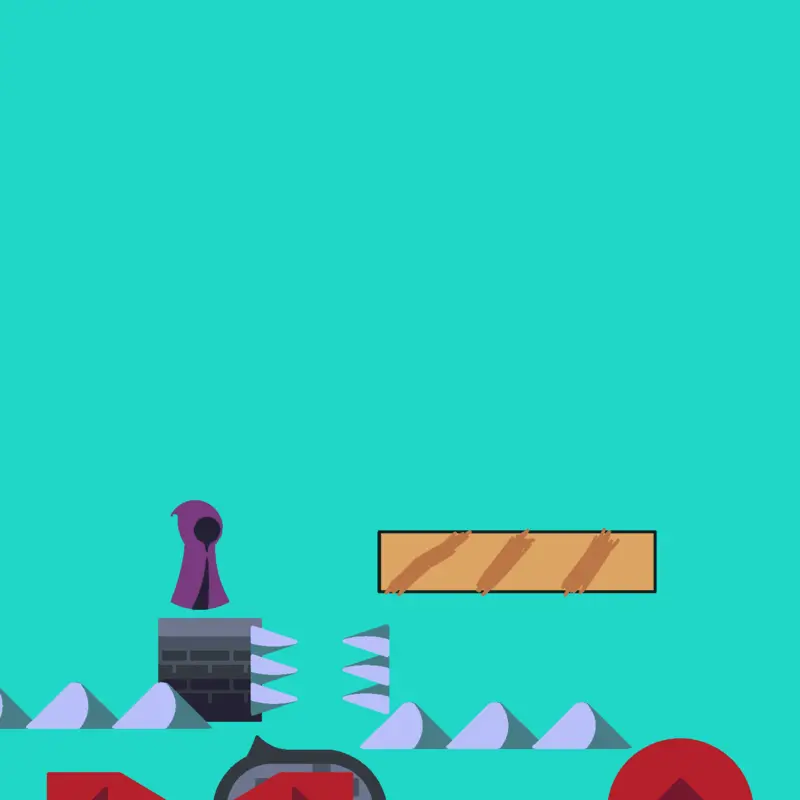 Game by @a_fellow_scratch_coder