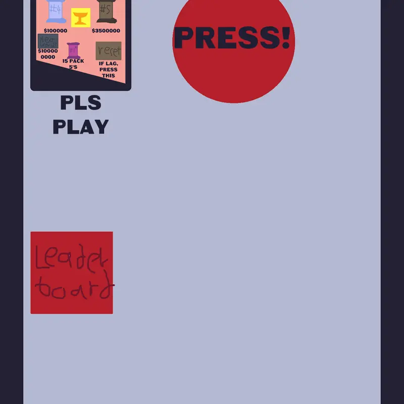 Game by @Smiling_ninja