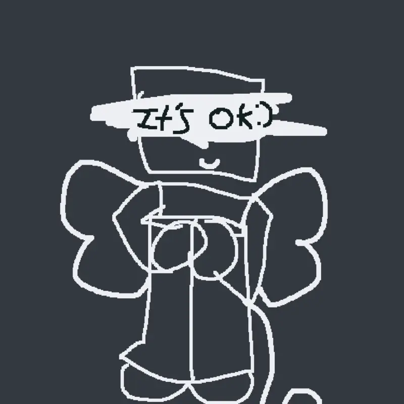 Game by @F4C3_M4KER