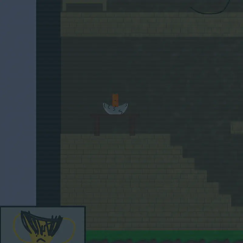 Game by @story_fpe18