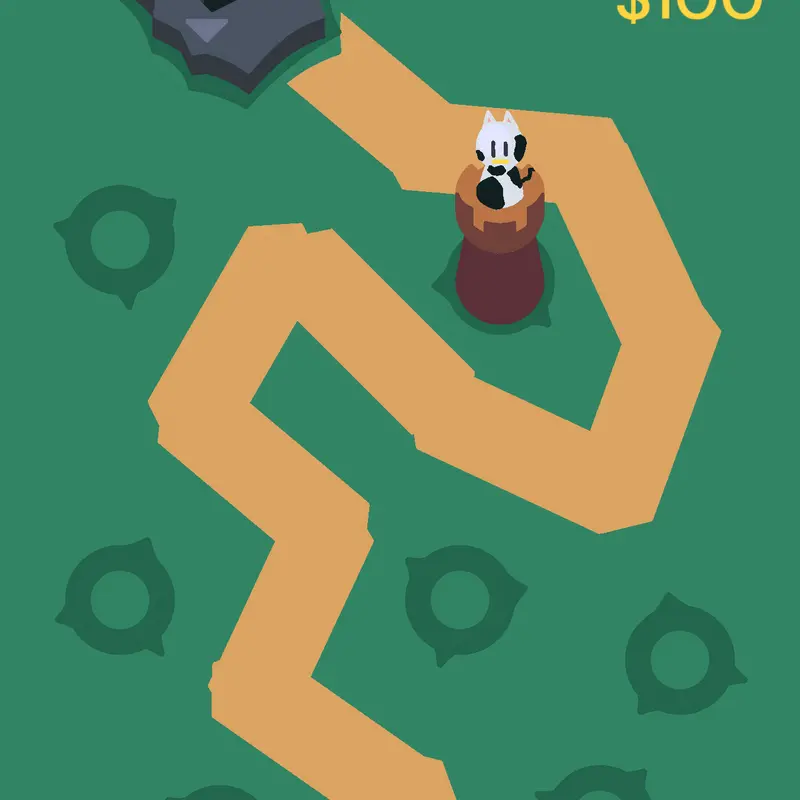 Game by @mr_guy_the_lemon_guy