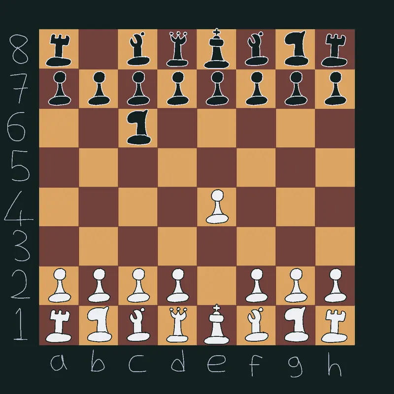 Game by @Cleared126