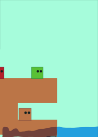 Endings game but my style