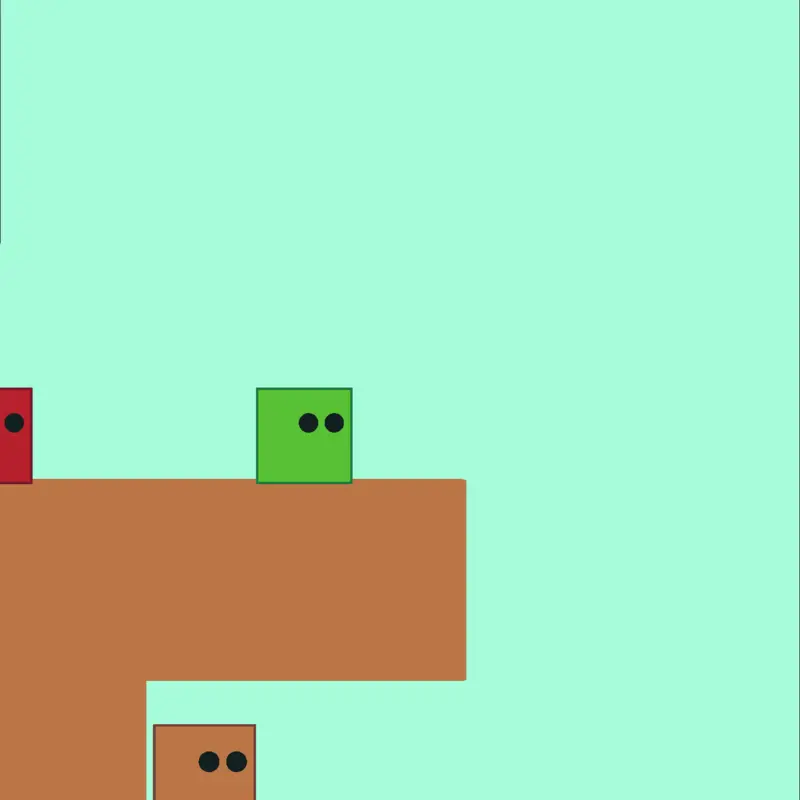 Game by @kuruvasan_41