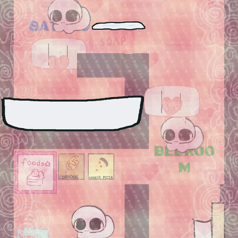 Game by @mizu_