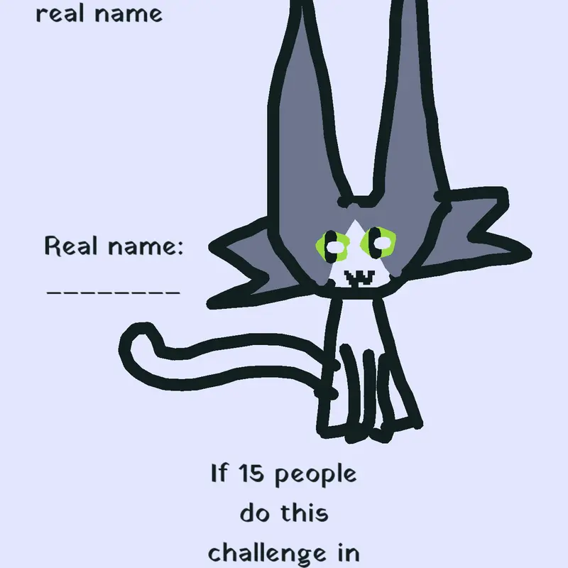 Game by @Foxithecat