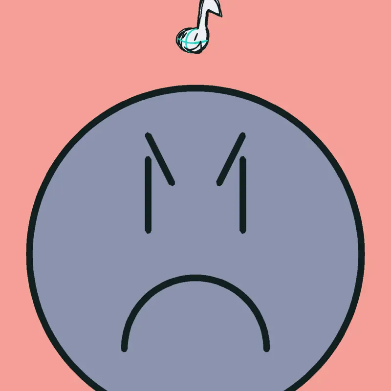 Game by @plushi