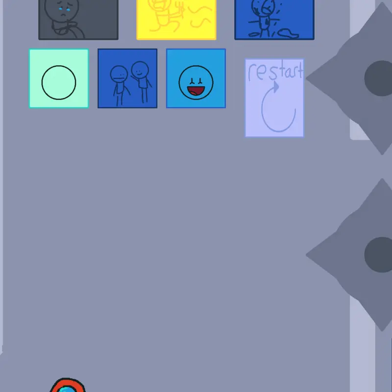 Game by @bob_strawberryfurry