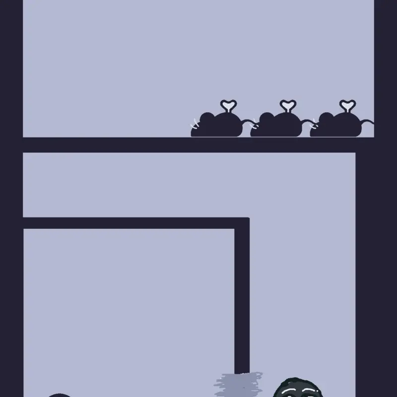Game by @cutiestgirl