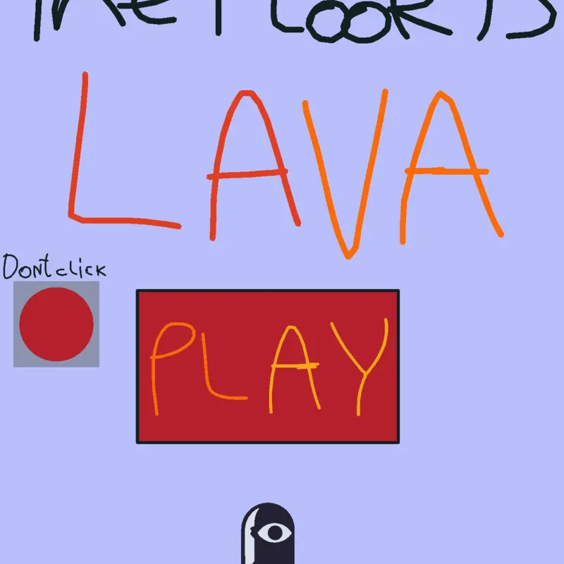Game by @im_orange123