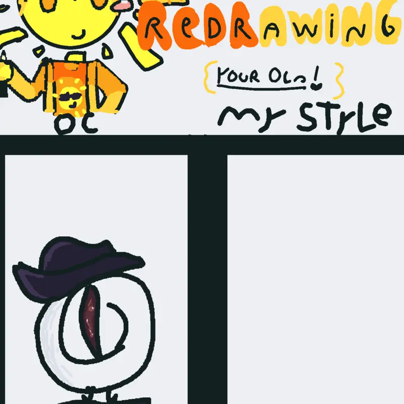 Game by @milkshake_banana