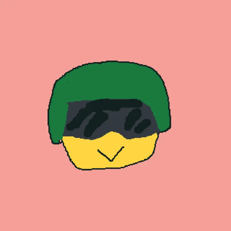 Game by @C-1_BackUp