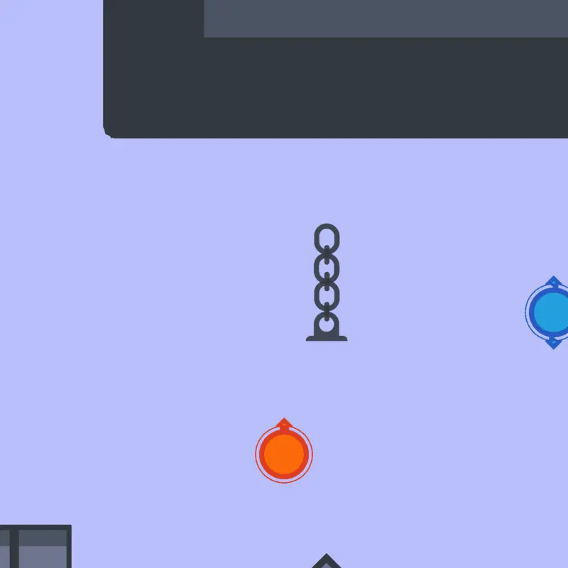 Game by @ssjgdgsbsiidydgdhx