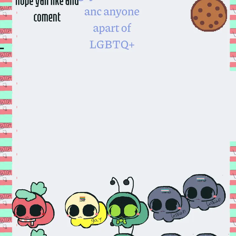 Game by @TX2_lover1234