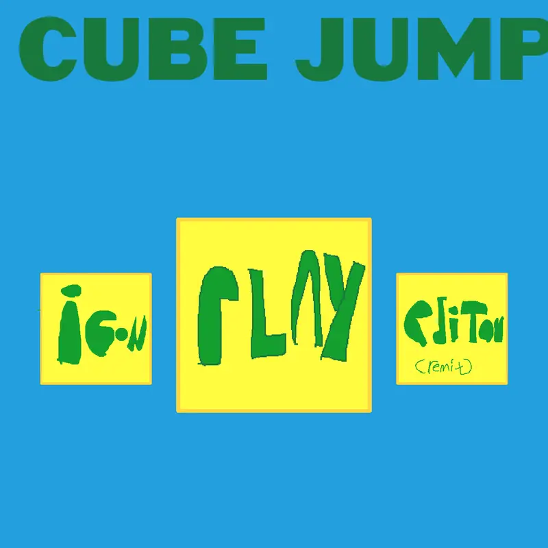 Game by @hossamyprover