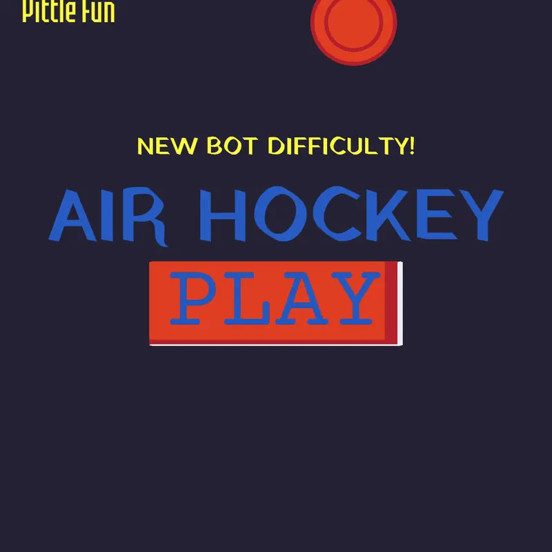 Game by @Remakes