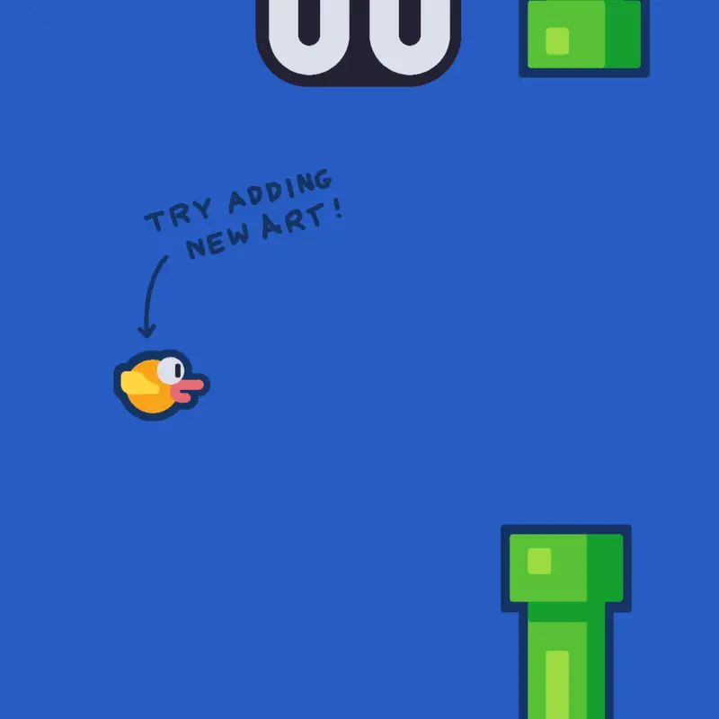 Game by @Agha_Anzuo