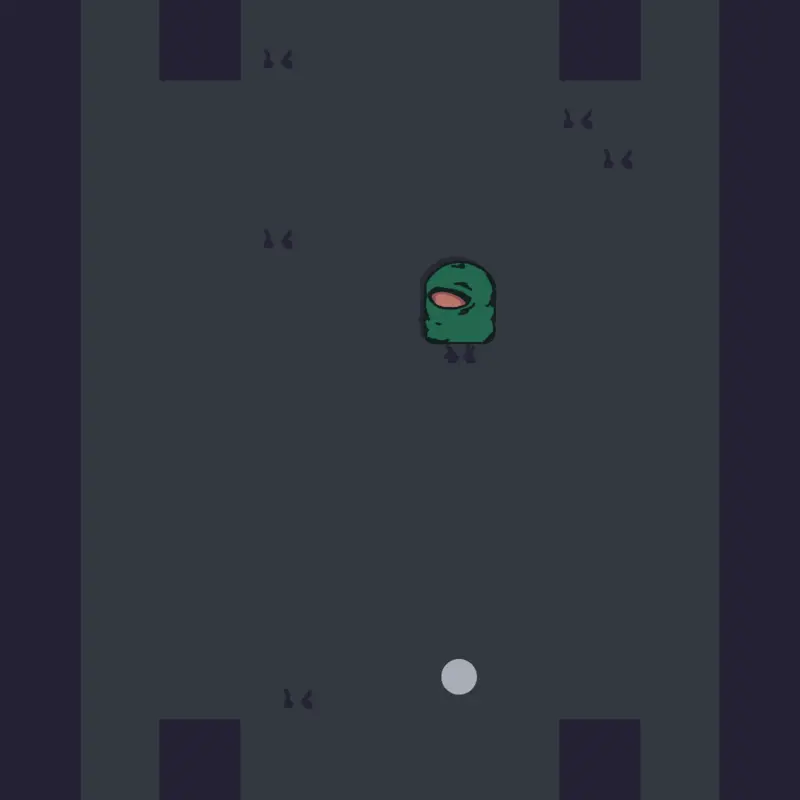 Game by @PotDecks