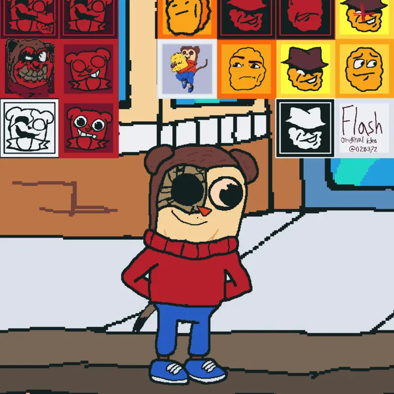 Game by @123497