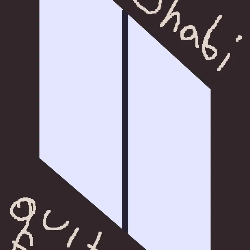 Game by @Changed_Account_Shabi
