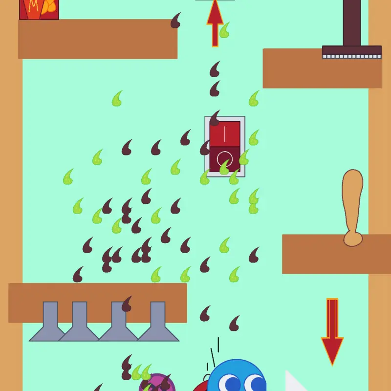 Game by @cool096me