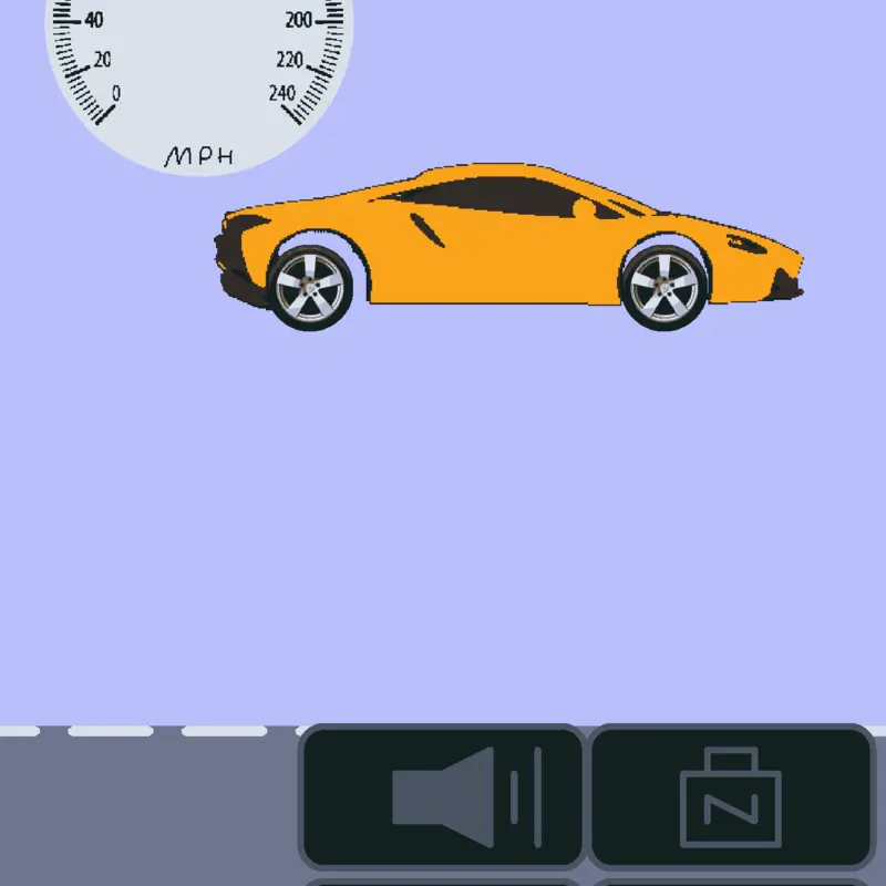 Game by @IFollowPplWhoFollowMe